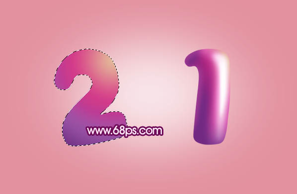 Photoshopһɰ2011