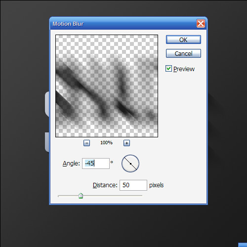 Photoshopʵ
