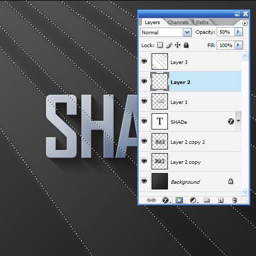 Photoshopʵ