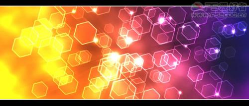 Photoshop˾ѤǶй