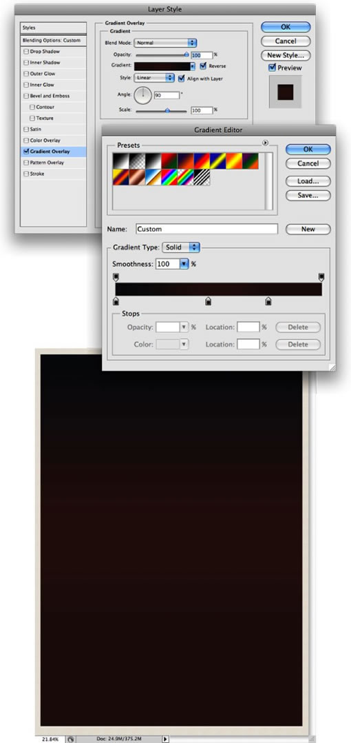 PhotoshopˢƯƲ