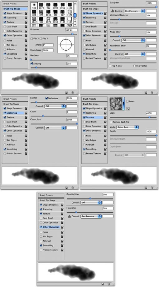 PhotoshopˢƯƲ