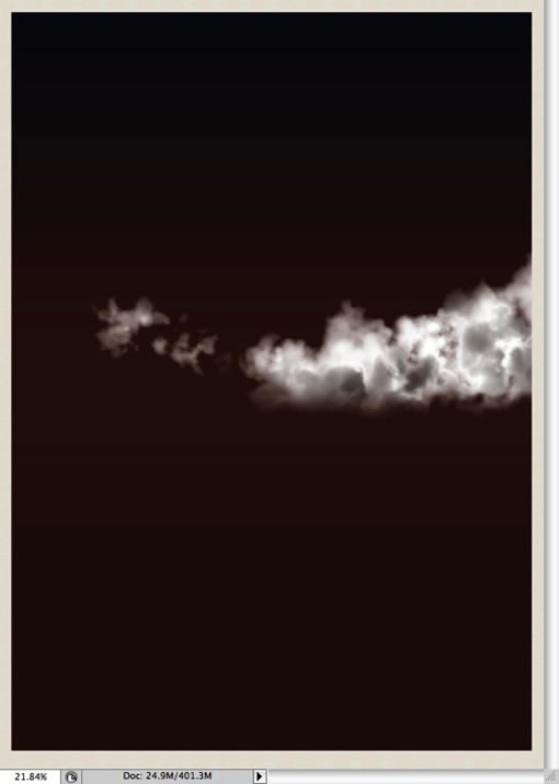 PhotoshopˢƯƲ