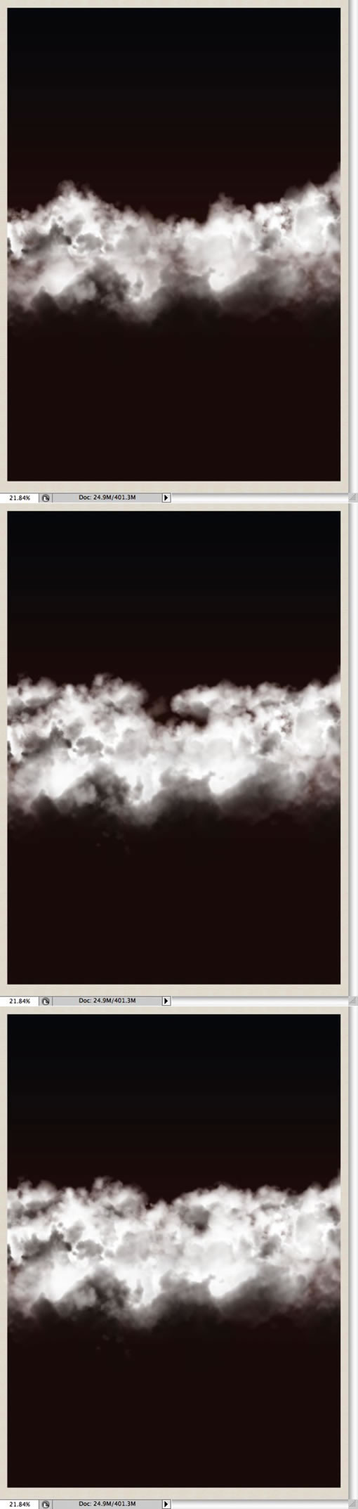 PhotoshopˢƯƲ