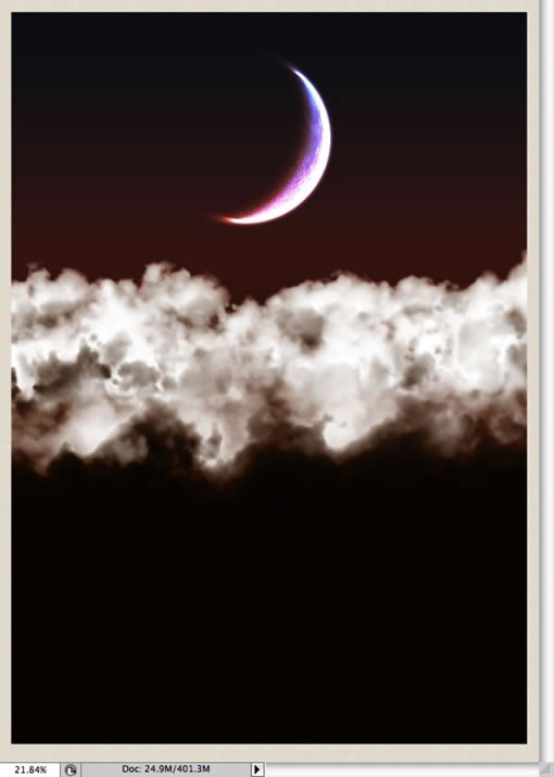 PhotoshopˢƯƲ