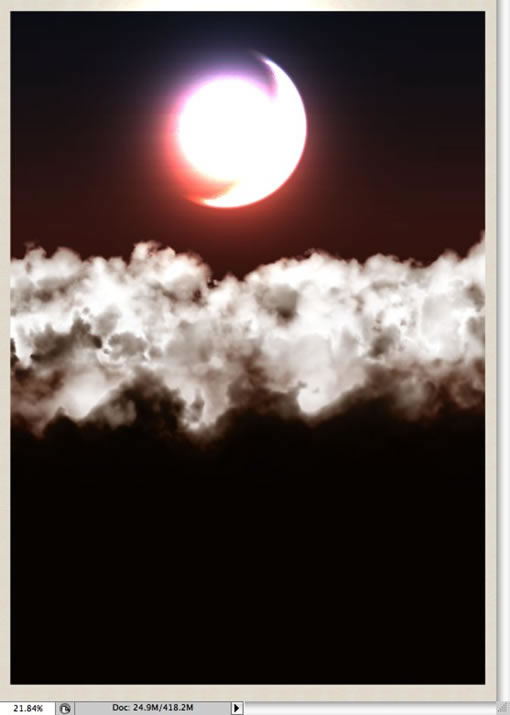 PhotoshopˢƯƲ
