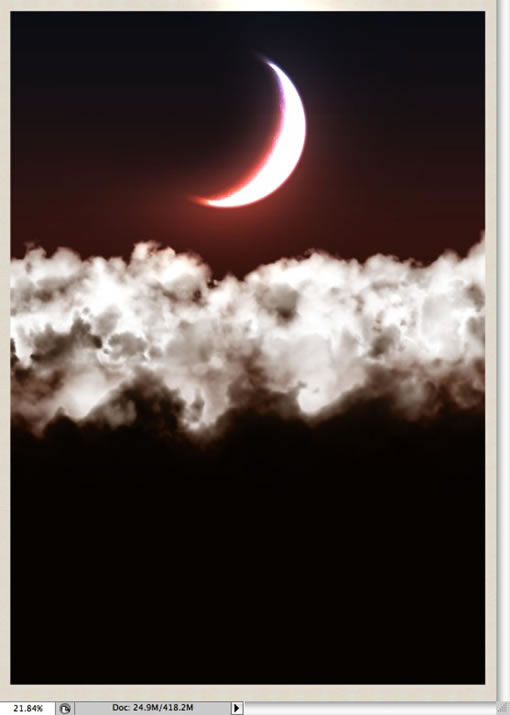 PhotoshopˢƯƲ