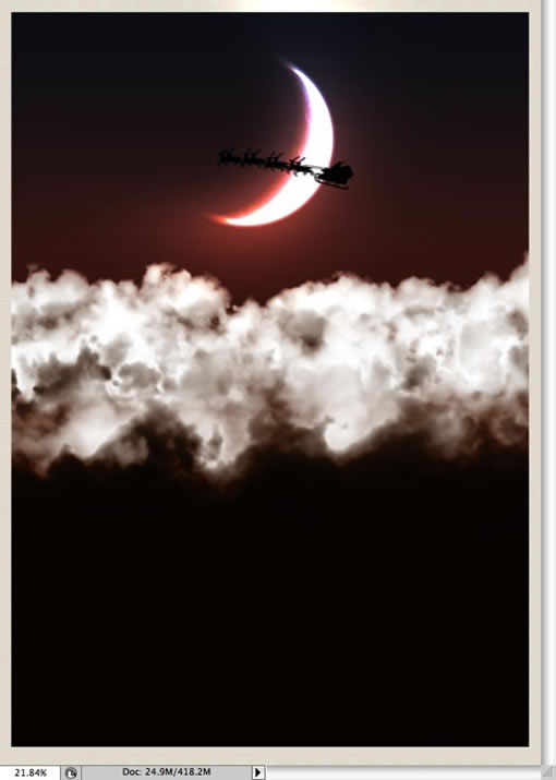 PhotoshopˢƯƲ