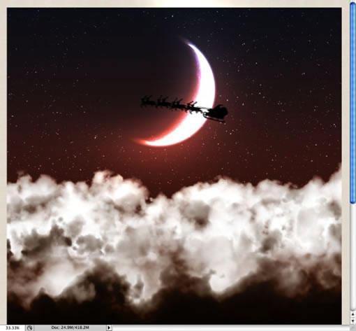 PhotoshopˢƯƲ