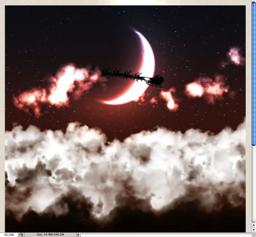 PhotoshopˢƯƲ