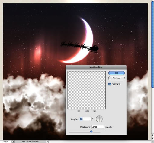 PhotoshopˢƯƲ