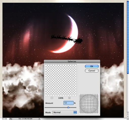 PhotoshopˢƯƲ