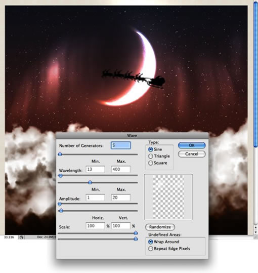 PhotoshopˢƯƲ