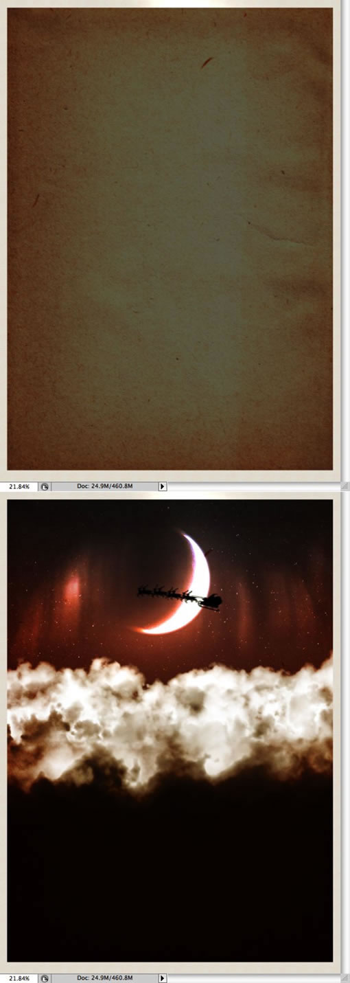 PhotoshopˢƯƲ