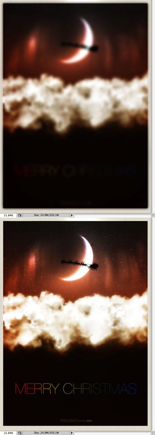 PhotoshopˢƯƲ