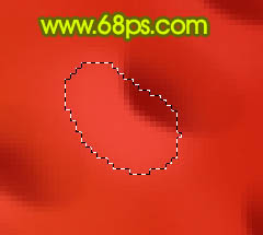 PhotoshopһĲݮ
