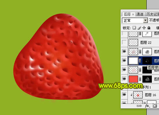 PhotoshopһĲݮ