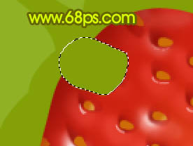 PhotoshopһĲݮ