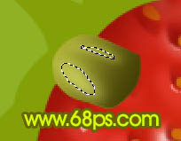 PhotoshopһĲݮ