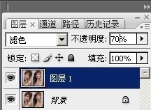 PhotoshopƬ