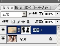 PhotoshopƬ