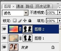 PhotoshopƬ