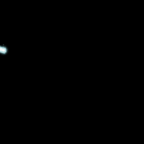 PhotoshopǻҹյĶ