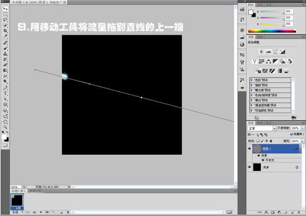 PhotoshopǻҹյĶ