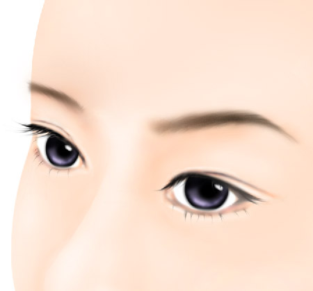 ̳֮۾ƪ