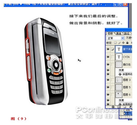 Photoshopֻ̳