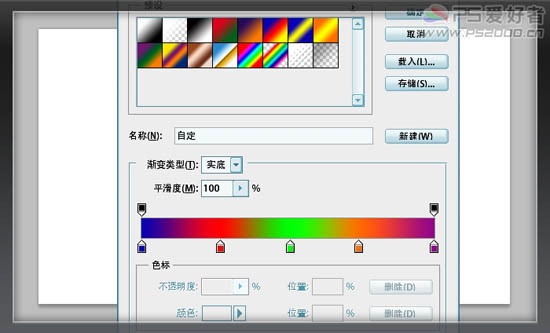 PSЧ̳֮ŲʶĿķ