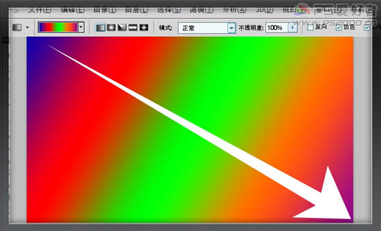 PSЧ̳֮ŲʶĿķ
