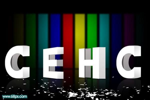 PhotoshopЧֽ̳֮۵