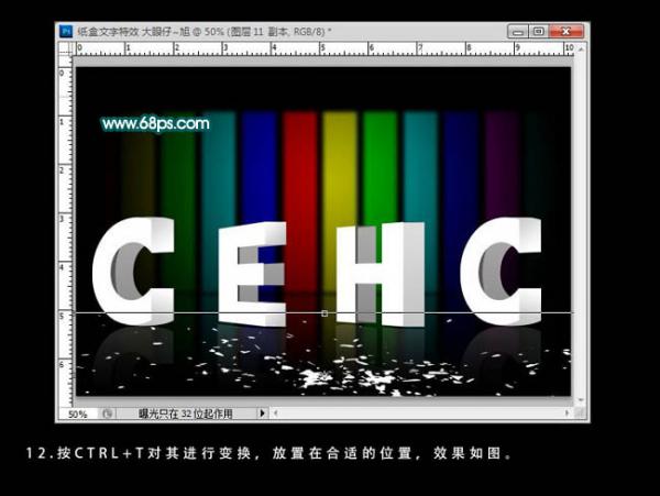 PhotoshopЧֽ̳֮۵