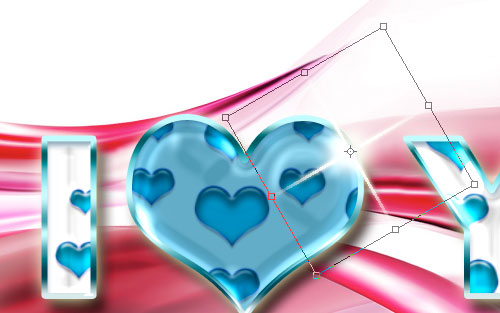 PSЧ̳֮͸ˮ