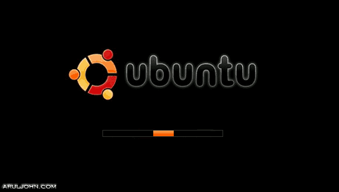 Ubuntu