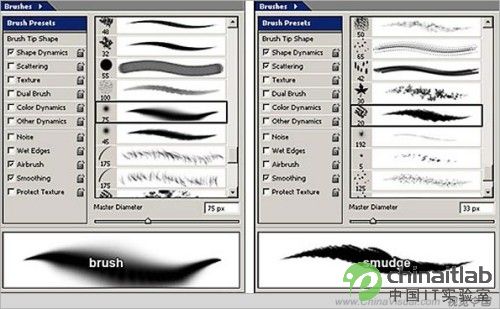 Authorwareʹü֮άɽıּ
