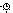 Authorware高级教程之给电视片配音