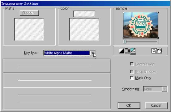 Premiere̳֮˶Ч