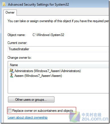 ɾWin 7ΰװļ