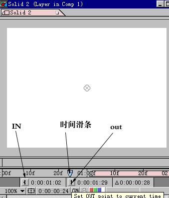 After Effects ̳֮ò