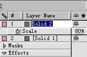 After Effects ̳֮ò
