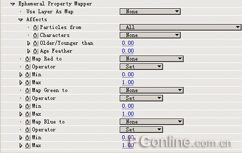 After Effects ʵ̳֮رЧ