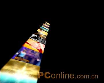 After Effects ʵ̳֮ƶƬͷЧ