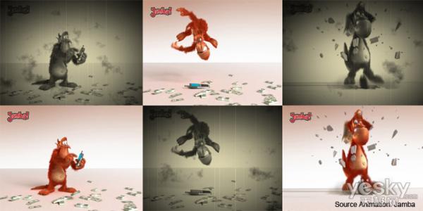 After Effects ʵ̳֮ϵӰЧ