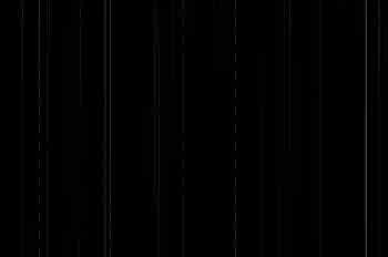After Effects ʵ̳֮ϵӰЧ