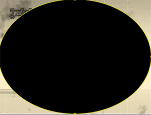 After Effects ʵ̳֮ϵӰЧ