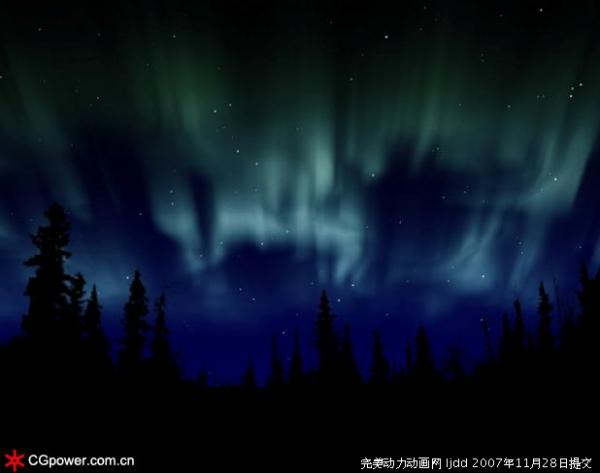 After Effects ʹü֮Ưļ