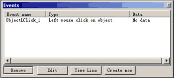 Cult3D ̳֮