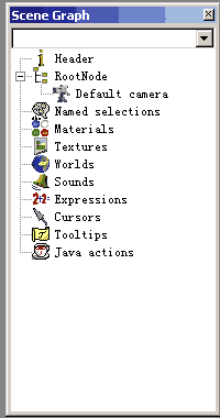 Cult3D ̳֮